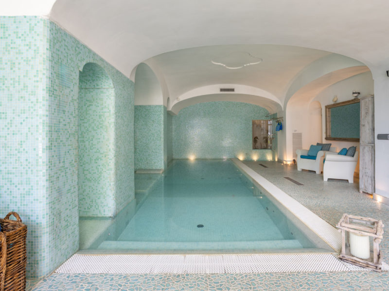 VILLA BLU POSITANO0072