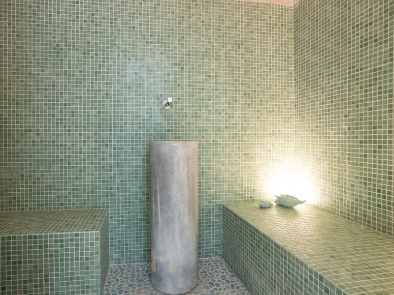 VILLA BLU POSITANO0074