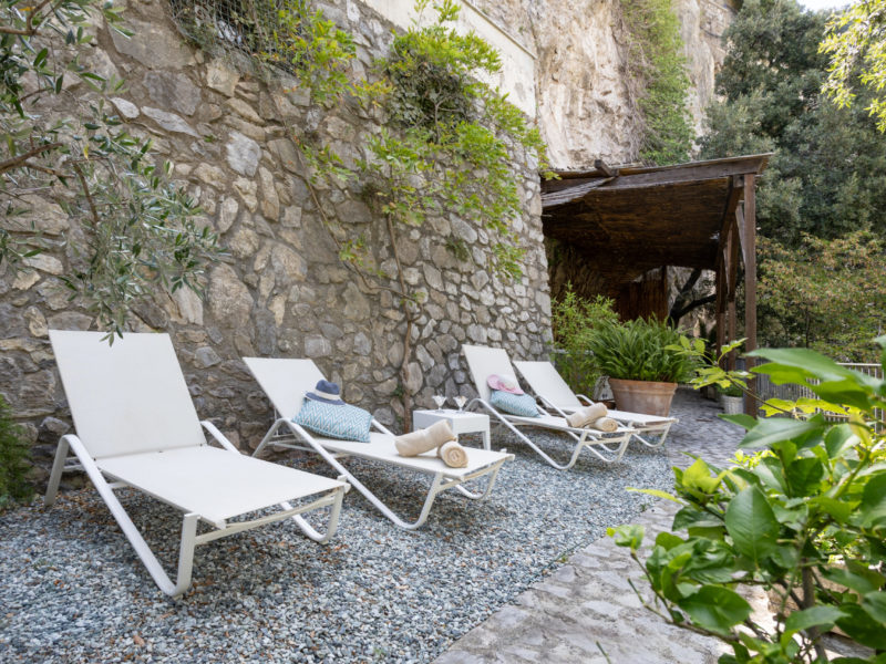 VILLA BLU POSITANO0082