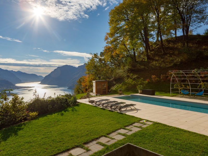 VPB_Difused Sun Autumn Pool