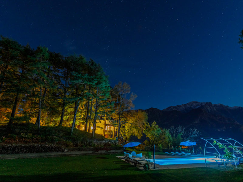 VPB_best night pool from hydie bank