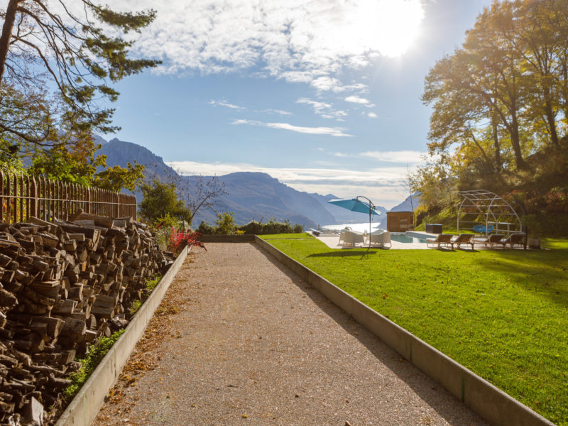 VPB_bocce court pool (1)