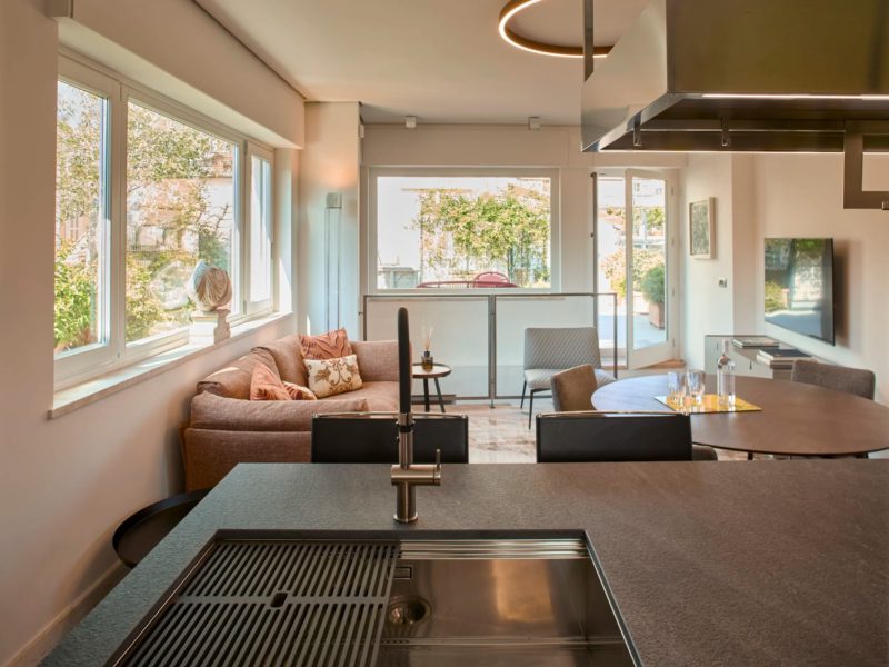 imgi_13_LA_CORTE_1_3846_Panorama_web-1