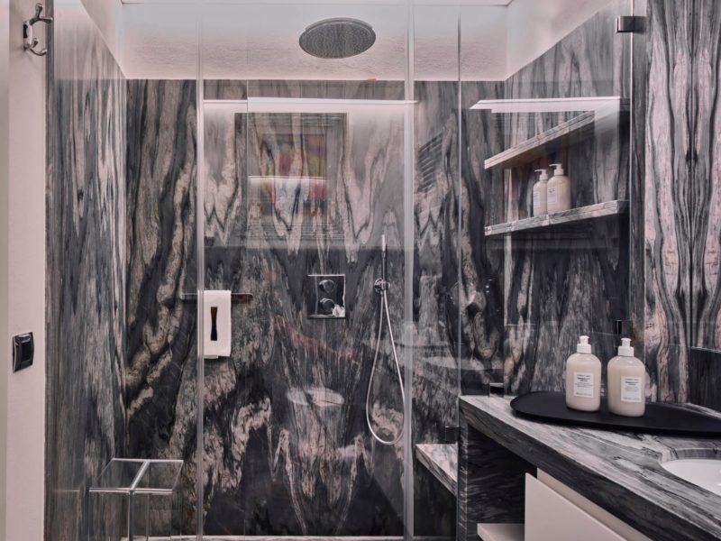 imgi_14_PDP_1B_3561_Panorama_web-scaled