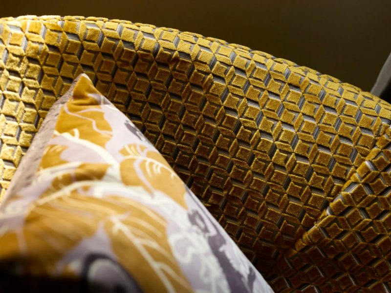 imgi_16_PDP_2C_MG_9527_web