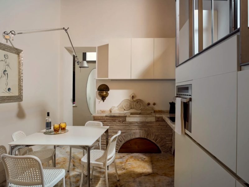 imgi_17_PDP_1E_3499_Panorama_web