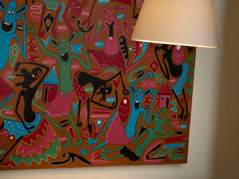 imgi_18_PDP_1E_MG_9264_web-scaled