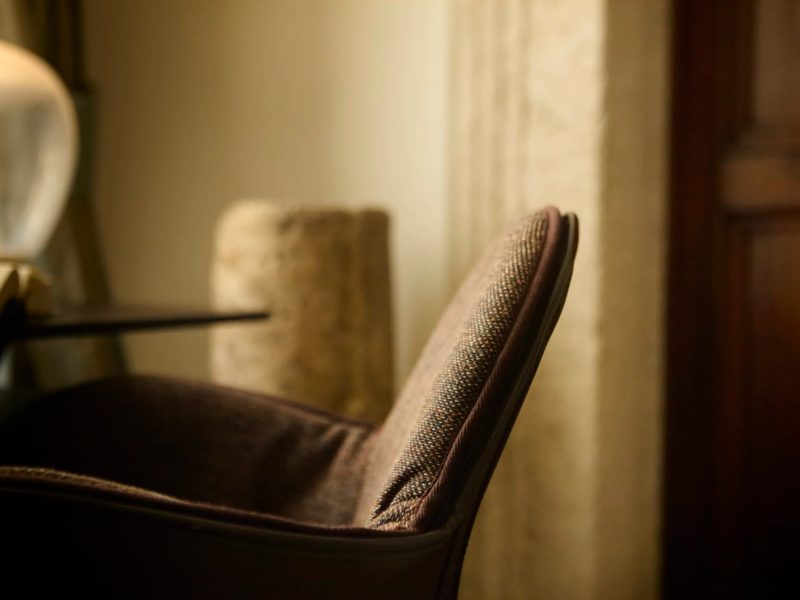 imgi_19_PDP_2B_MG_9506_web