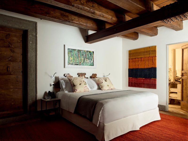 imgi_20_PDP_3E_3292_Panorama_web