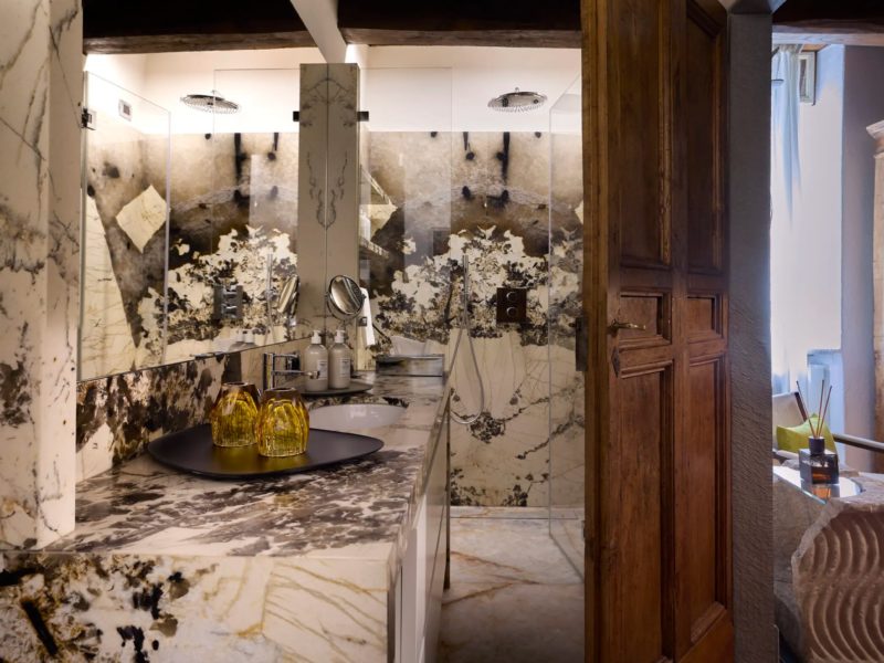 imgi_21_PDP_3E_3312_Panorama-1_web-scaled