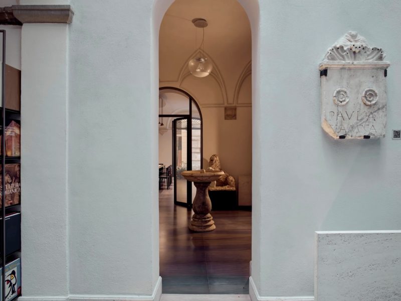 imgi_22_PDP_SPAZI_COMUNI_3027_Panorama_web