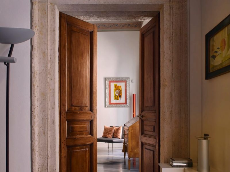 imgi_23_PDP_1B_3540_web-scaled