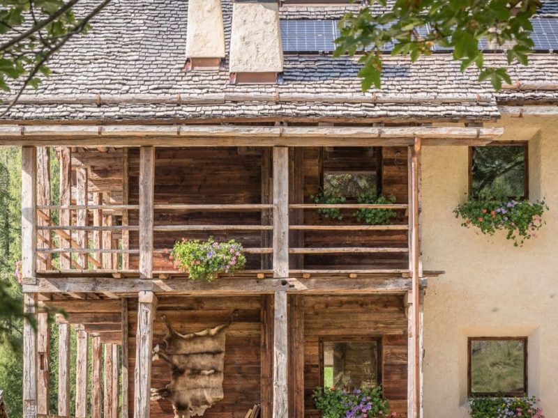 imgi_249_Copia-di-20190917_036-1240x698