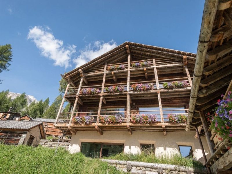 imgi_252_Copia-di-20190917_063-1240x698