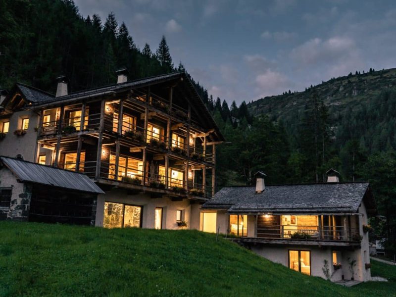 imgi_256_Copia-di-Copia-di-35.Cesa-del-Louf_Chalet-view-1240x827