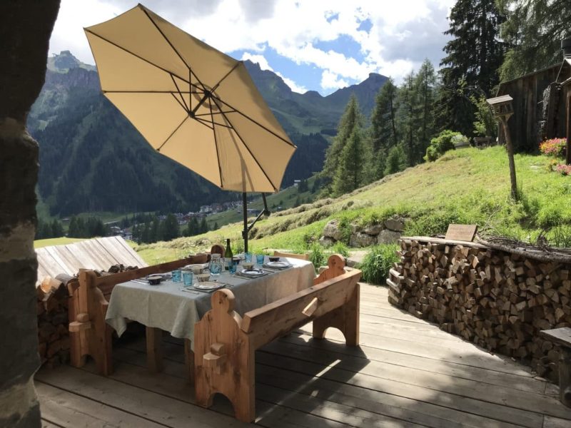 imgi_258_Copia-di-IMG_7549-1240x930