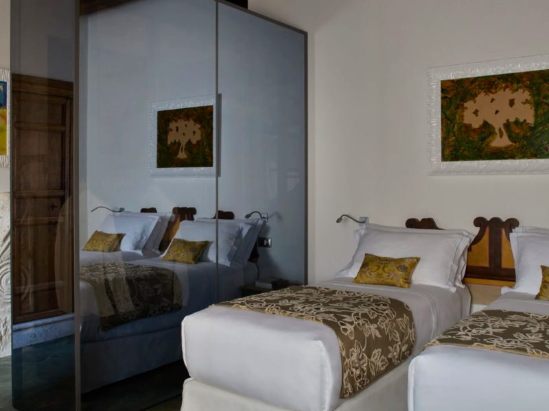 imgi_25_PDP_2C_3699_web-scaled