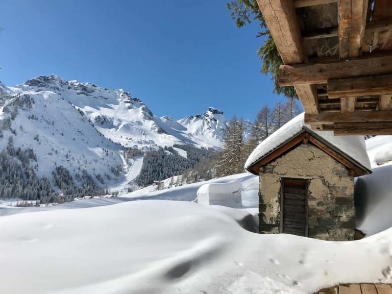 imgi_264_2d.Cesa-del-louf_Arabba-View-from-the-chalet-2