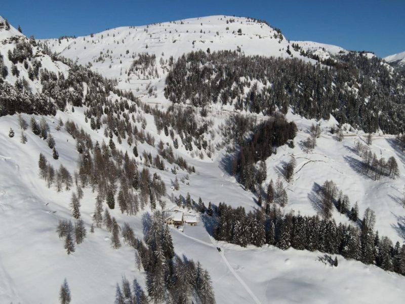 imgi_269_DJI_0733-1240x930