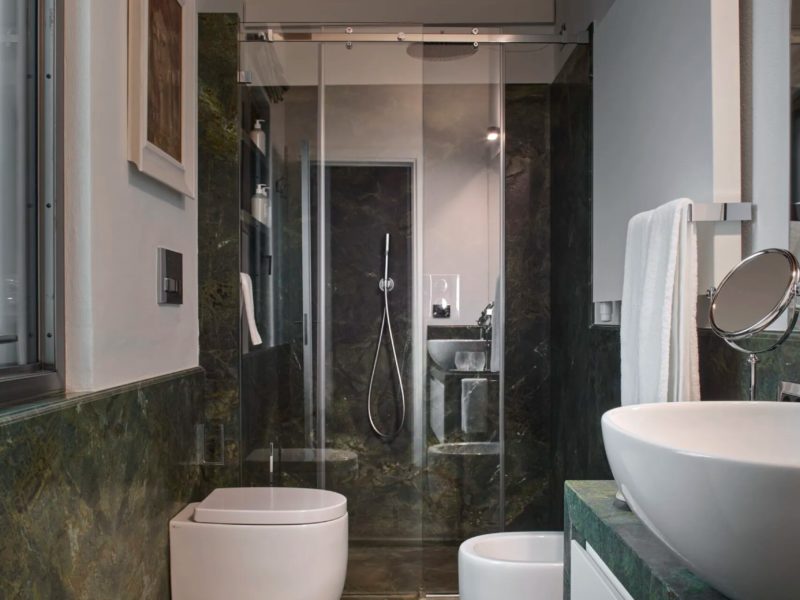 imgi_26_PDP_2C_3686_web-scaled