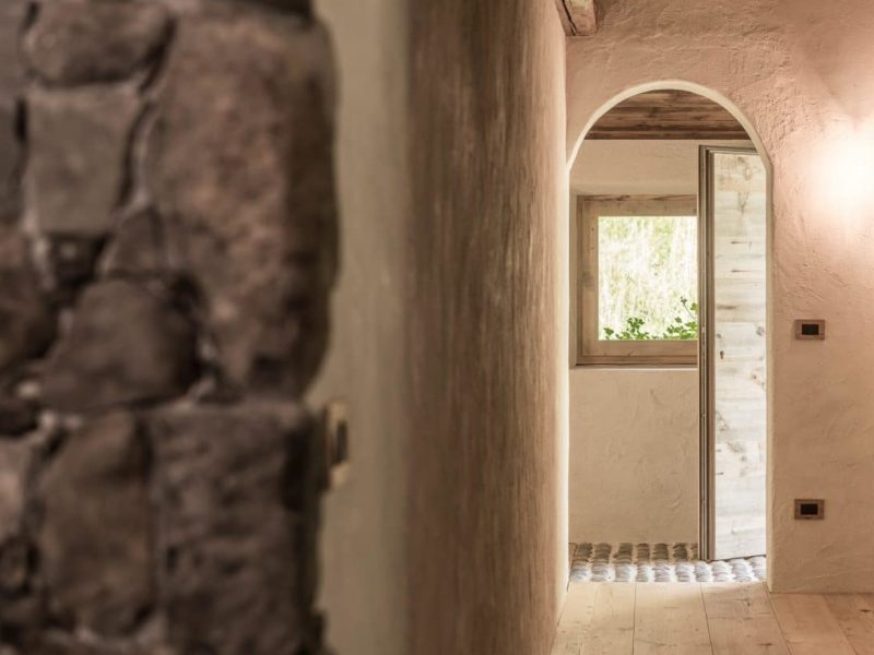 imgi_274_20190917_186-1240x826