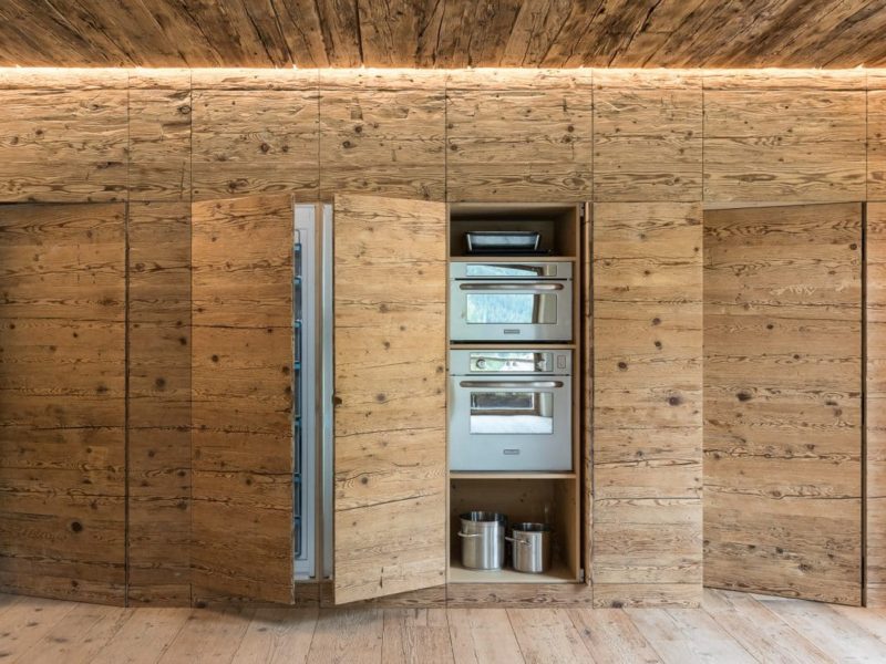 imgi_277_20190917_250-1240x826