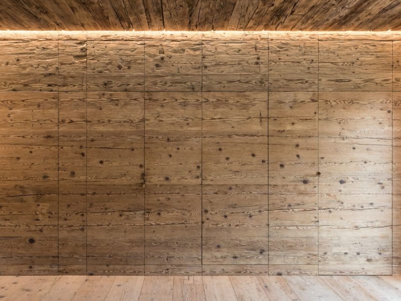 imgi_278_20190917_251-1240x826