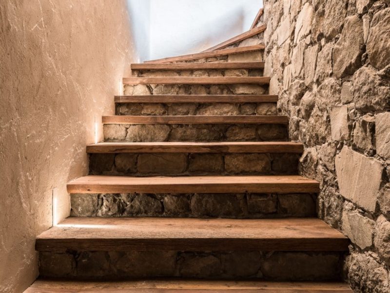 imgi_279_20190917_307-1240x826