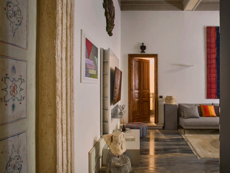 imgi_28_PDP_1B_3519_Panorama_web-scaled