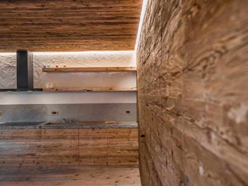 imgi_291_Copia-di-K_96.Cesa-del-Louf_Kitchen-detail-1-1240x827