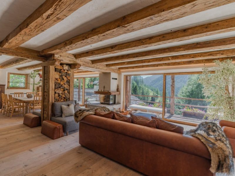 imgi_293_Copia-di-LR_6.Cesa-del-louf_Living-room-1-1240x827