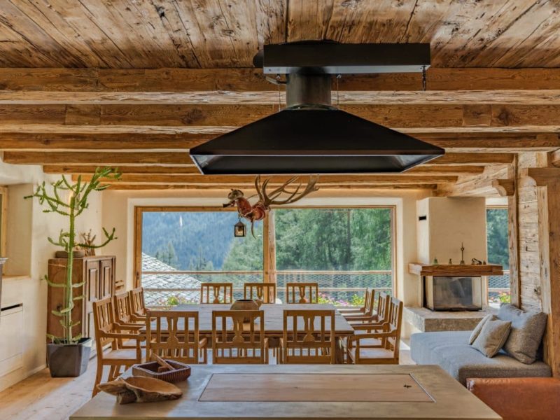 imgi_295_Copia-di-LR_101.Cesa-del-louf_Living-room-1-1240x827