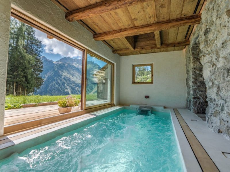 imgi_296_Copia-di-S_1a.Cesa-del-louf_Wellness-Area_swimming-pool-1-1240x827