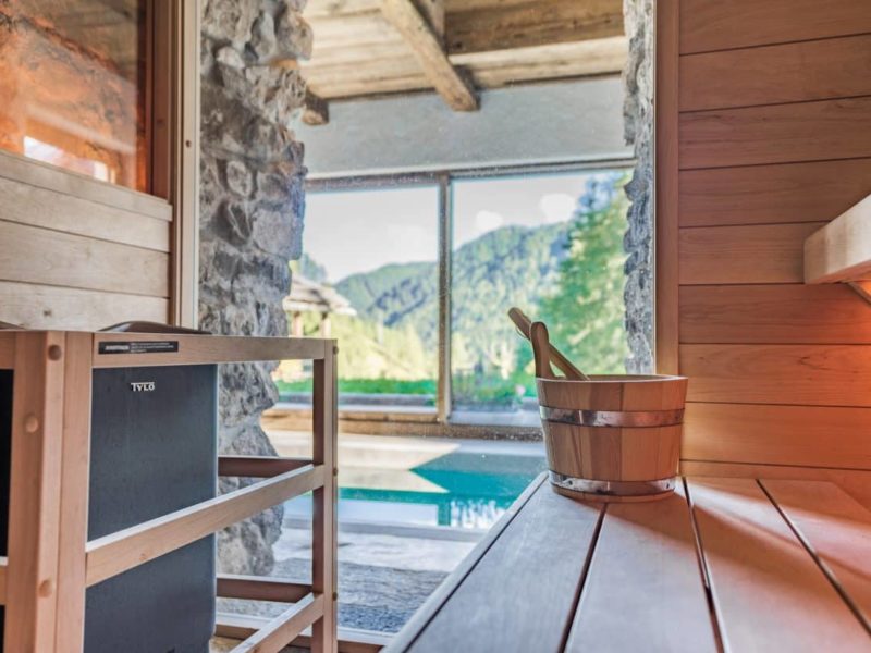 imgi_297_Copia-di-S_1c.Cesa-del-louf_Wellness-Area_Sauna-1-1240x827