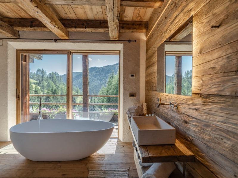 imgi_299_Copia-di-S1_8.Cesa-del-louf_Suite-1_Bathroom-1-1240x827