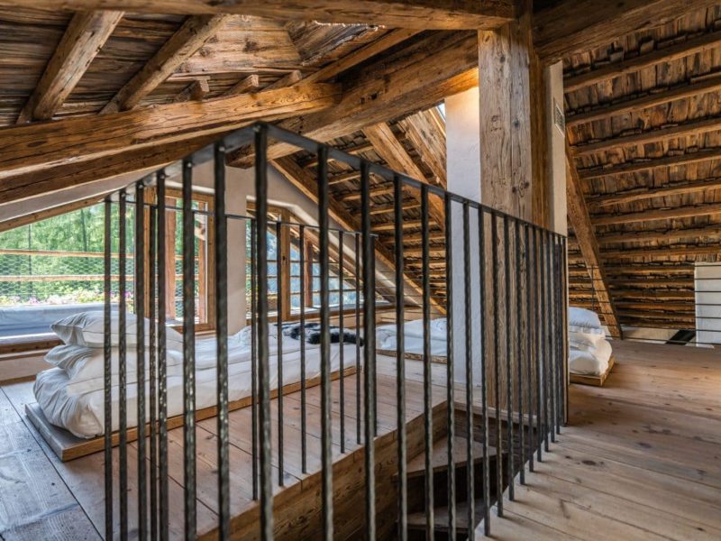 imgi_300_Copia-di-S1_58.Cesa-del-Louf_Suite-1_Mezzanine-1-1240x827