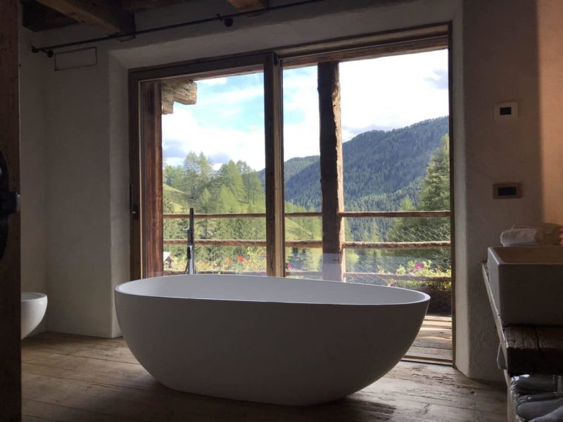 imgi_301_Copia-di-S1_111.Cesa-del-louf_Suite-1_Bathroom-1-1240x930