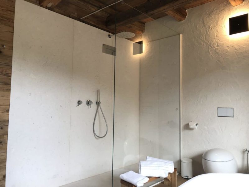 imgi_302_Copia-di-S1_112.Cesa-del-louf_Suite-1_Bathroom-1-1240x930