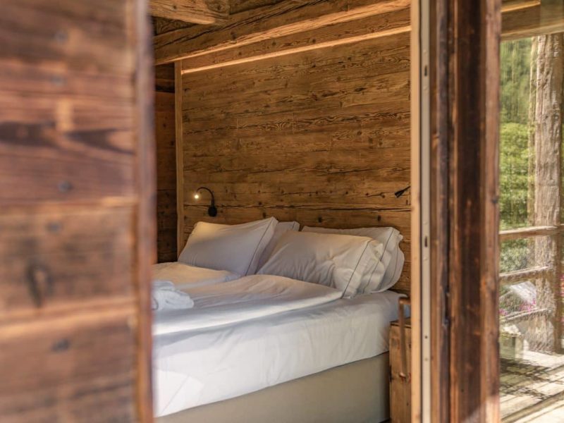 imgi_303_Copia-di-S1_Cesa-del-Louf_Suite-1-detail-1-1240x827