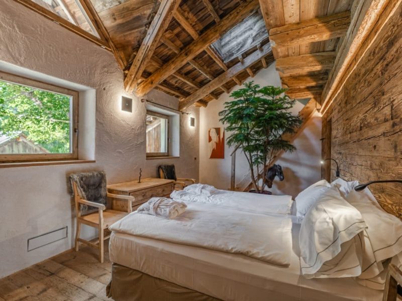 imgi_304_Copia-di-S2_12.Cesa-del-louf_Suite-2-1-1240x827