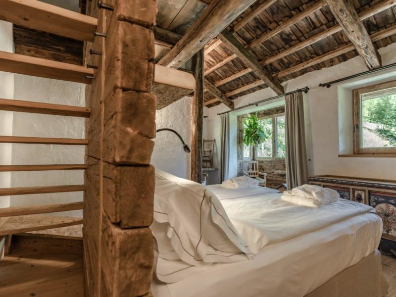 imgi_305_Copia-di-S3_10.Cesa-del-louf_Suite-3-1-1240x827