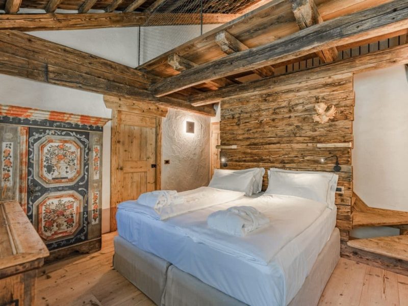 imgi_306_Copia-di-S3_11.Cesa-del-louf_Suite-3-1-1240x827