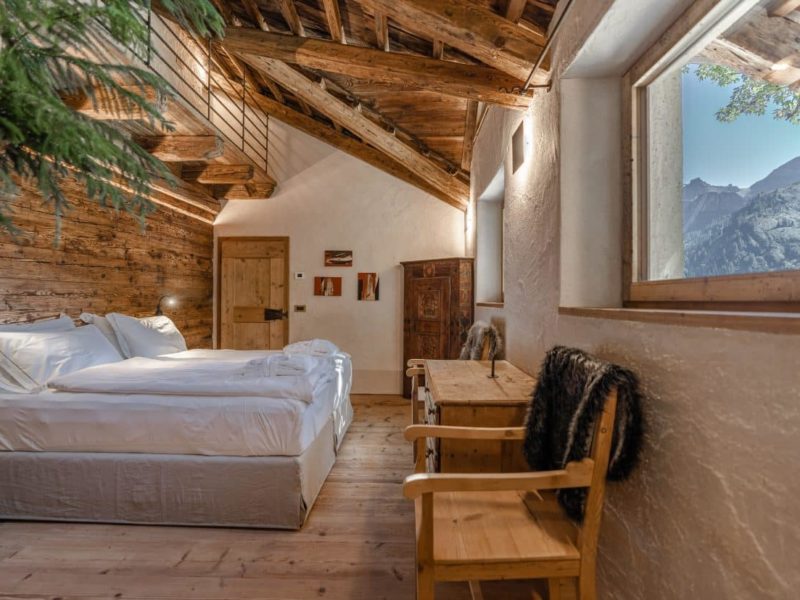 imgi_307_Copia-di-S3_13.Cesa-del-louf_Suite-3-1-1240x827