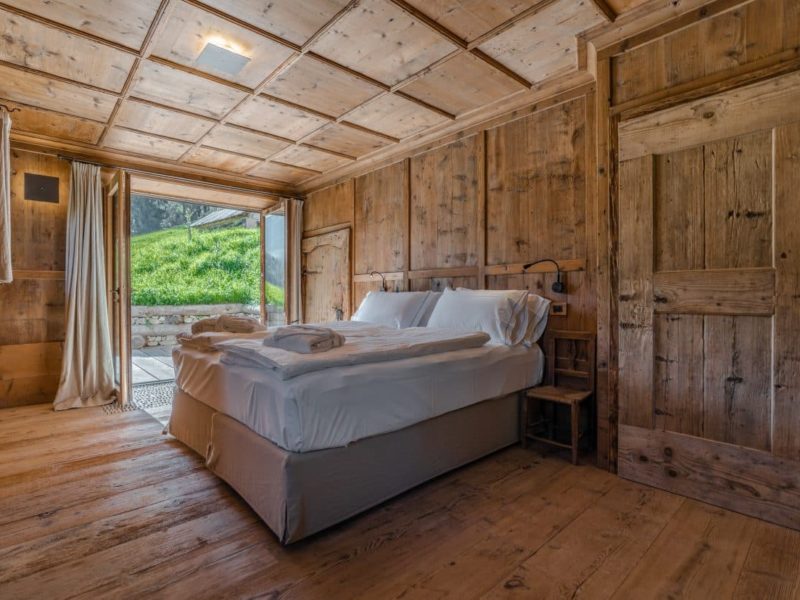 imgi_308_Copia-di-S4_14.Cesa-del-louf_Suite-4-1-1240x827