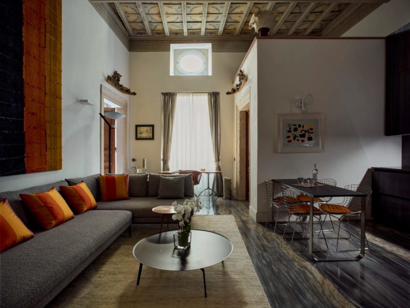 imgi_30_PDP_1B_3529_Panorama-1_web