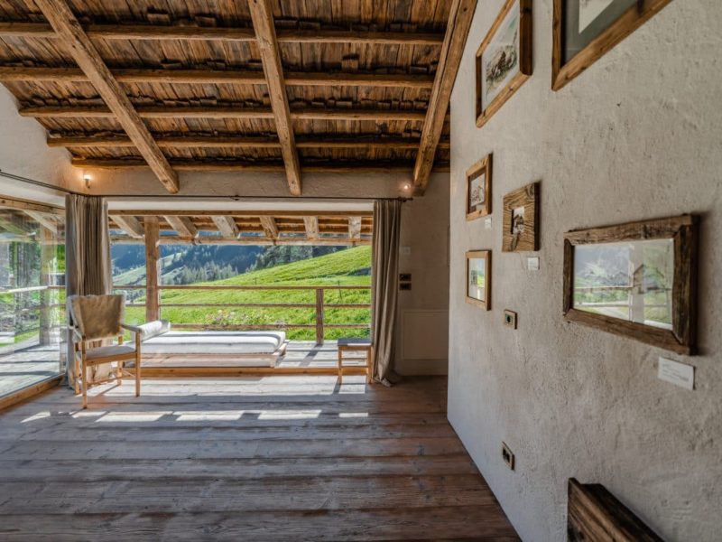 imgi_310_Copia-di-S5_16.Cesa-del-louf_Suite-5-1-1240x827