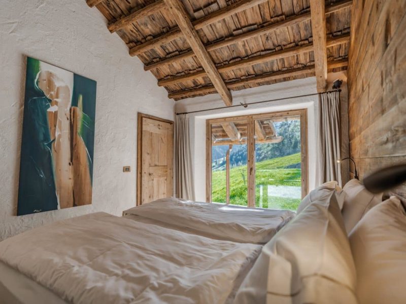 imgi_311_Copia-di-S5_17.Cesa-del-louf_Suite-5_Annexed-room-1-1240x827