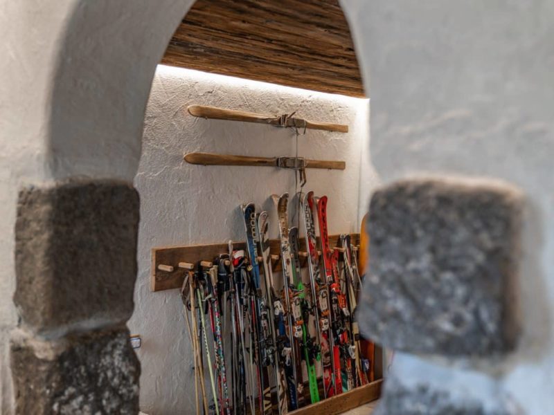 imgi_312_Copia-di-SR_69.Cesa-del-Louf_Skiroom-1-1240x827