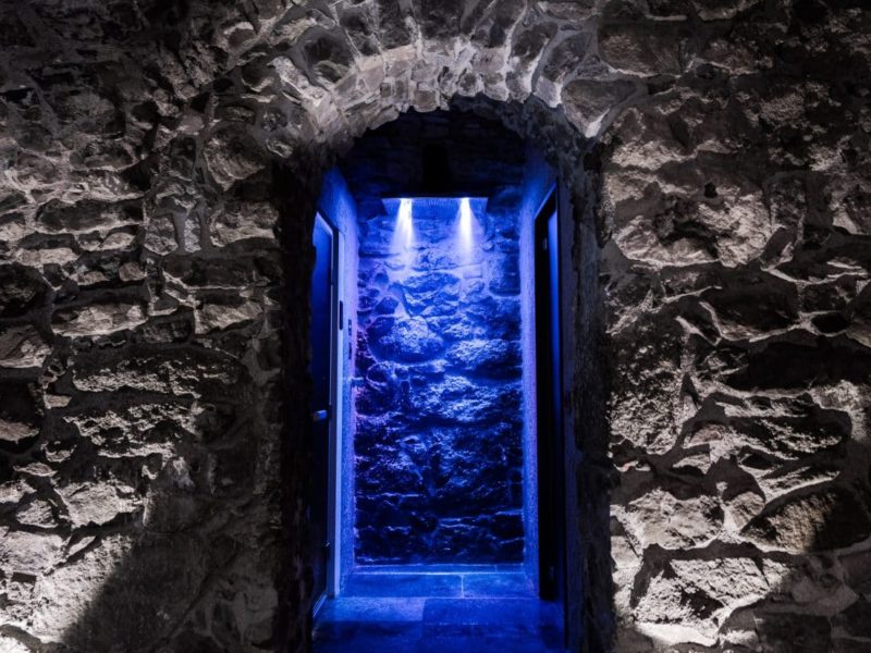 imgi_314_Copia-di-WA-2b.Cesa-del-Louf_Wellness-Area_Emotional-shower-1-1240x827