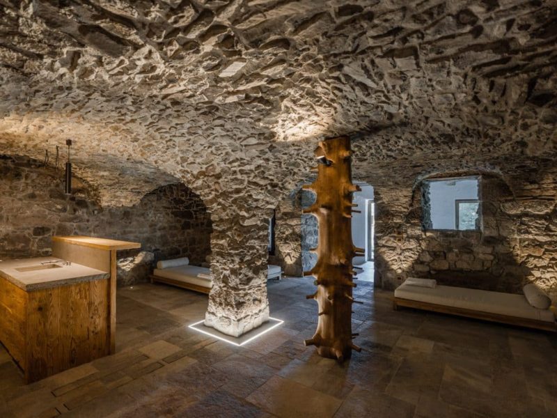 imgi_315_Copia-di-WA-2e.Cesa-del-Louf_Wellness-Area-1-1240x827